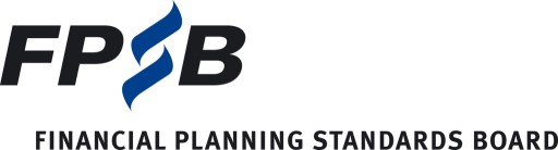 Logo FPSB Deutschland e.V.