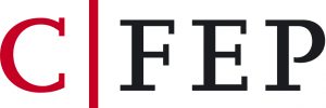 CFEP-Logo