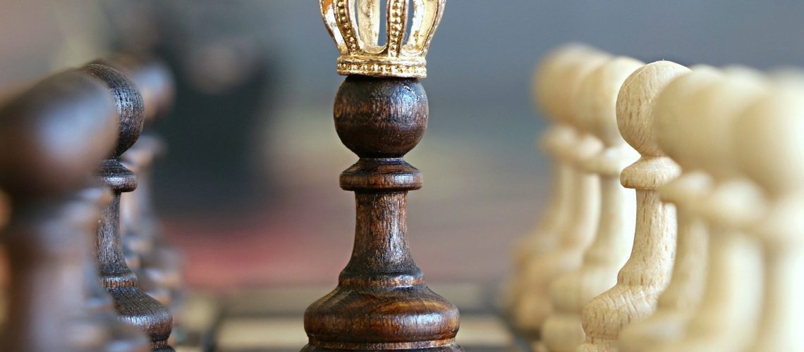 chess-1483735_1920 (pixabay.com) zu Blog 21